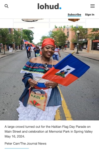 PHOTO-2024-05-20-21-55-47