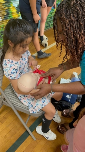 PHOTO-2024-07-25-15-04-20