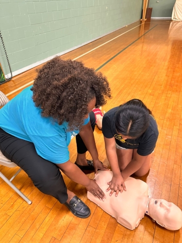 PHOTO-2024-07-25-15-04-201