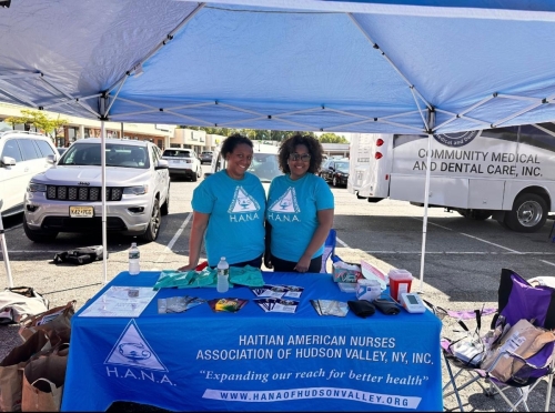 PHOTO-2024-08-28-18-39-12