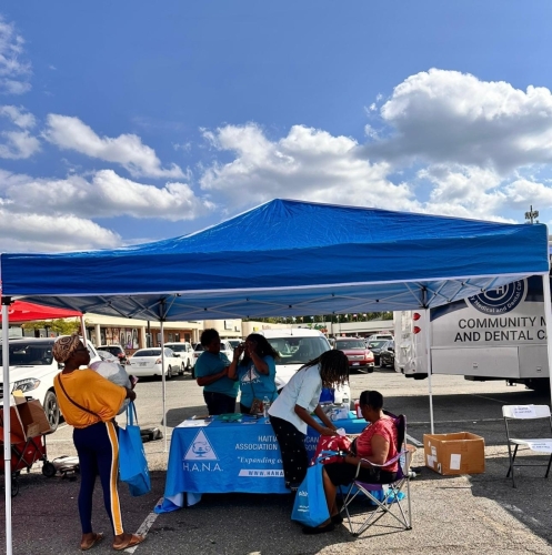 PHOTO-2024-08-28-18-39-13