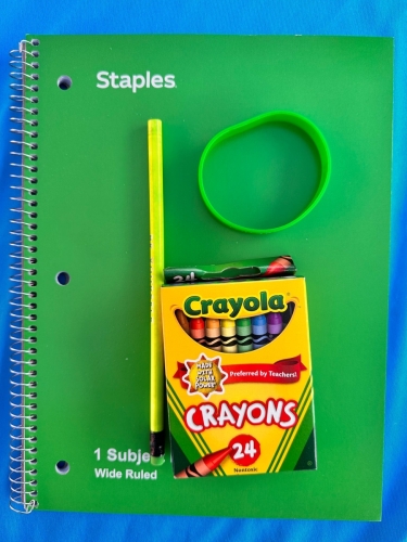 PHOTO-2024-08-28-18-40-13