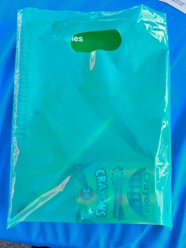 PHOTO-2024-08-28-18-40-23