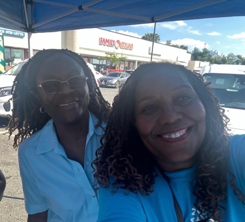 PHOTO-2024-08-28-18-51-07