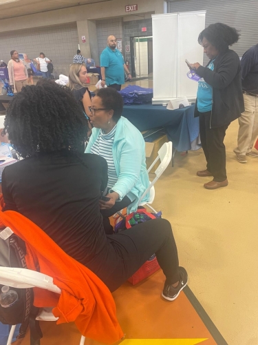 PHOTO-2024-09-12-17-21-16