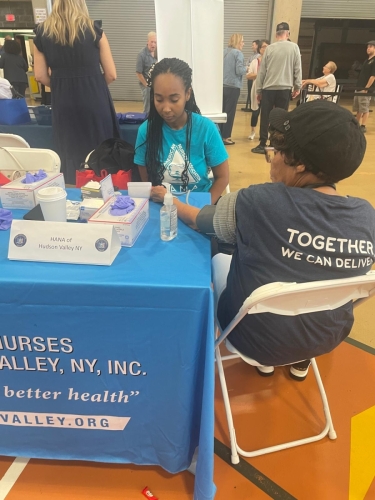 PHOTO-2024-09-12-17-21-161