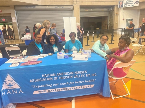 PHOTO-2024-09-12-17-21-163