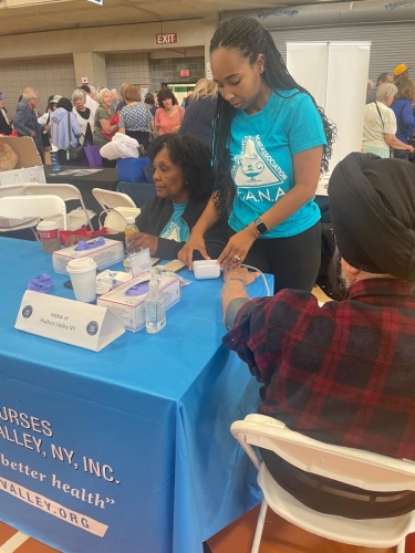 PHOTO-2024-09-12-17-21-164