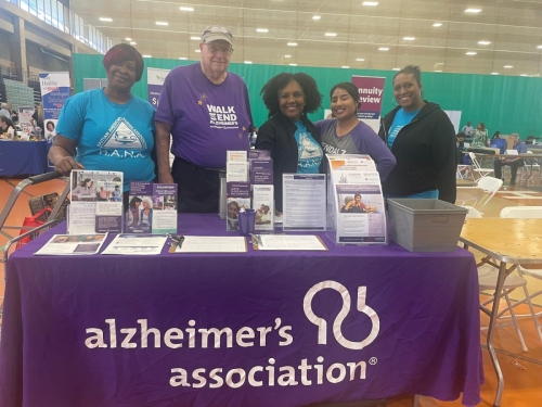 PHOTO-2024-09-12-17-21-165