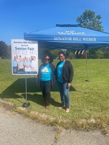 PHOTO-2024-09-12-17-21-166