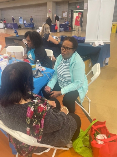 PHOTO-2024-09-12-17-21-167