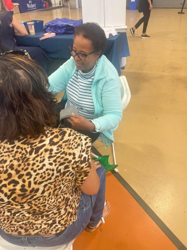 PHOTO-2024-09-12-17-21-168