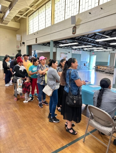 PHOTO-2024-09-14-15-41-06