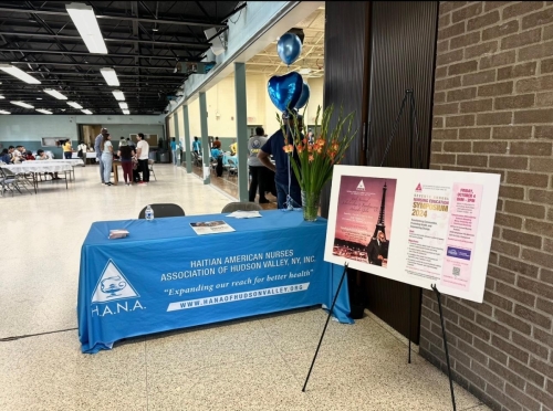 PHOTO-2024-09-14-15-41-061