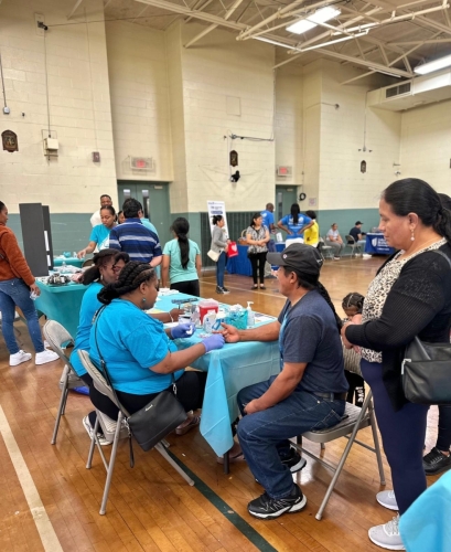 PHOTO-2024-09-14-15-41-062