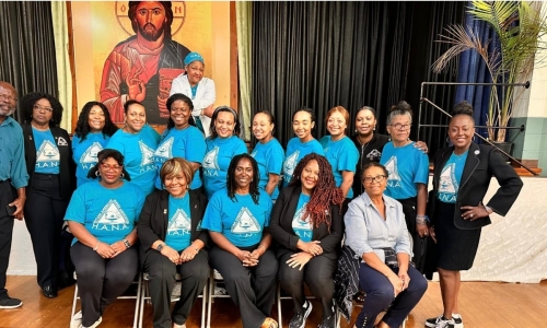 PHOTO-2024-09-14-15-41-063