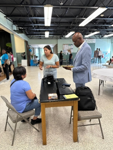 PHOTO-2024-09-14-15-41-064