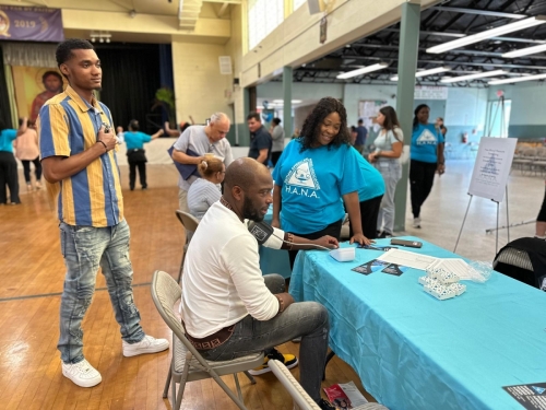 PHOTO-2024-09-14-15-46-55