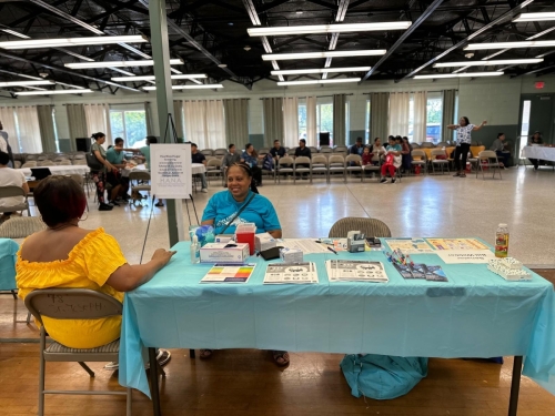 PHOTO-2024-09-14-15-46-551