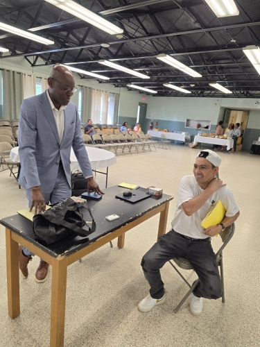 PHOTO-2024-09-14-15-50-31