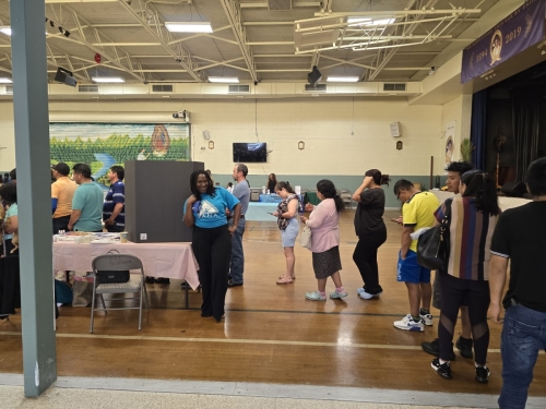 PHOTO-2024-09-14-15-50-311