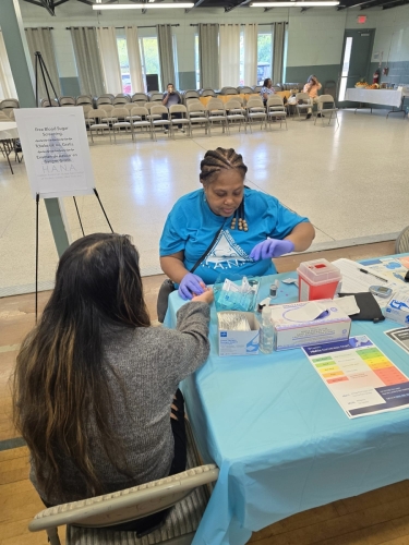 PHOTO-2024-09-14-15-50-32