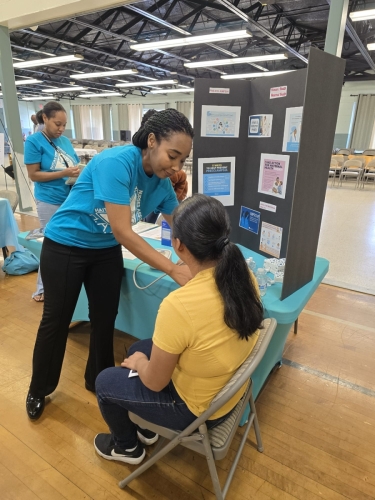 PHOTO-2024-09-14-15-50-33