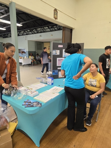 PHOTO-2024-09-14-15-50-331