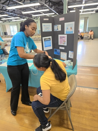 PHOTO-2024-09-14-15-50-332