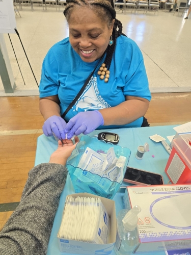 PHOTO-2024-09-14-15-50-333