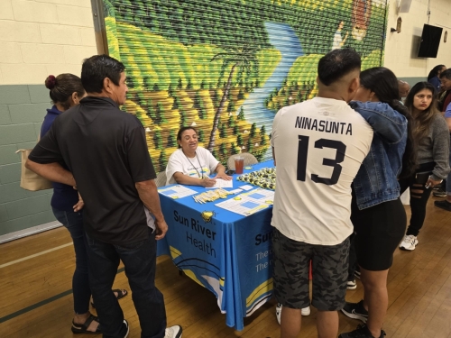 PHOTO-2024-09-14-15-50-34