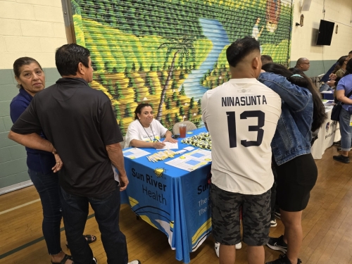 PHOTO-2024-09-14-15-50-341