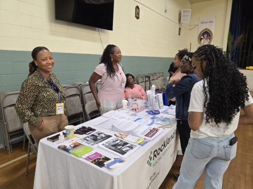 PHOTO-2024-09-14-15-50-35