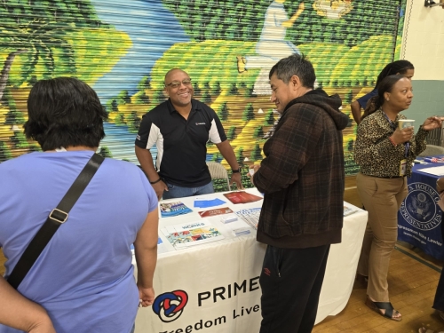 PHOTO-2024-09-14-15-50-351