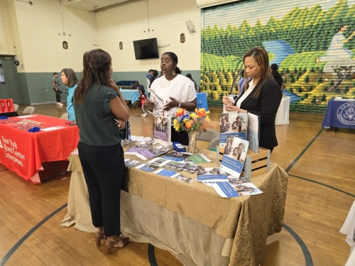 PHOTO-2024-09-14-15-50-36