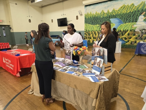 PHOTO-2024-09-14-15-50-361