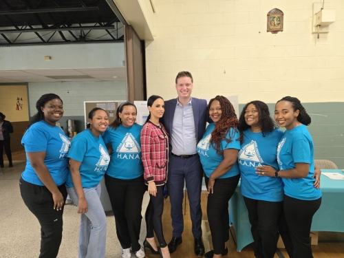 PHOTO-2024-09-14-15-50-37