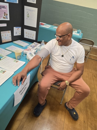 PHOTO-2024-09-14-15-50-38