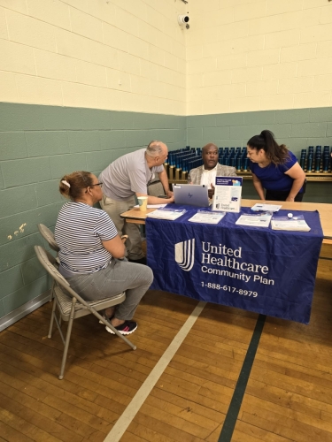 PHOTO-2024-09-14-15-50-39