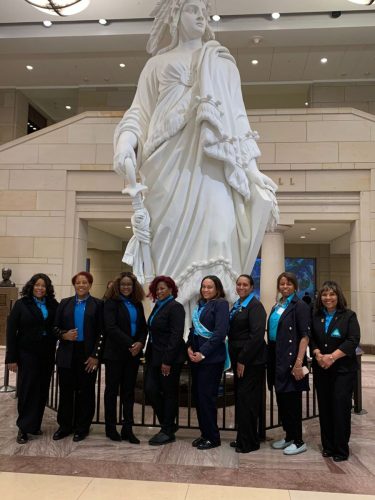 PHOTO-2025-02-06-18-56-131