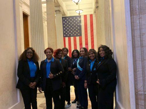 PHOTO-2025-02-06-18-56-132