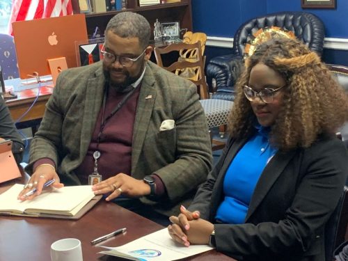 PHOTO-2025-02-07-09-59-02