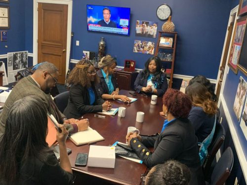 PHOTO-2025-02-07-09-59-021