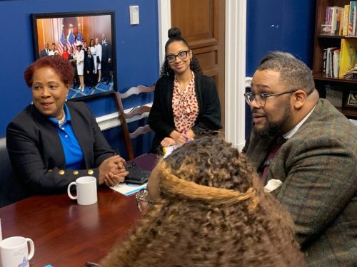 PHOTO-2025-02-07-09-59-022