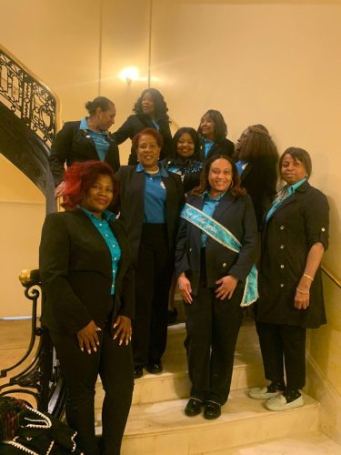 PHOTO-2025-02-07-09-59-03