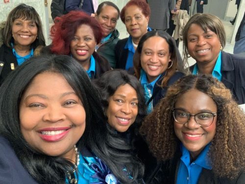 PHOTO-2025-02-07-09-59-031