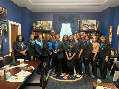 PHOTO-2025-02-07-09-59-032