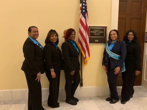 PHOTO-2025-02-07-09-59-042