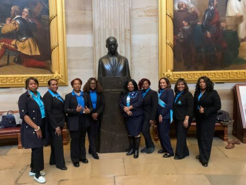 PHOTO-2025-02-07-09-59-051