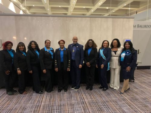 PHOTO-2025-02-07-10-00-31